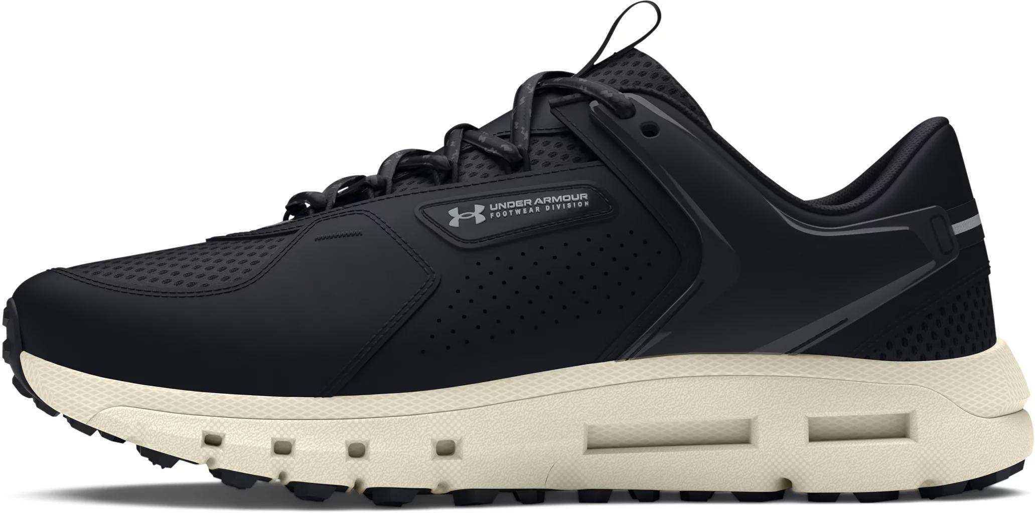 Men's UA Summit Trek Shoes Product Image