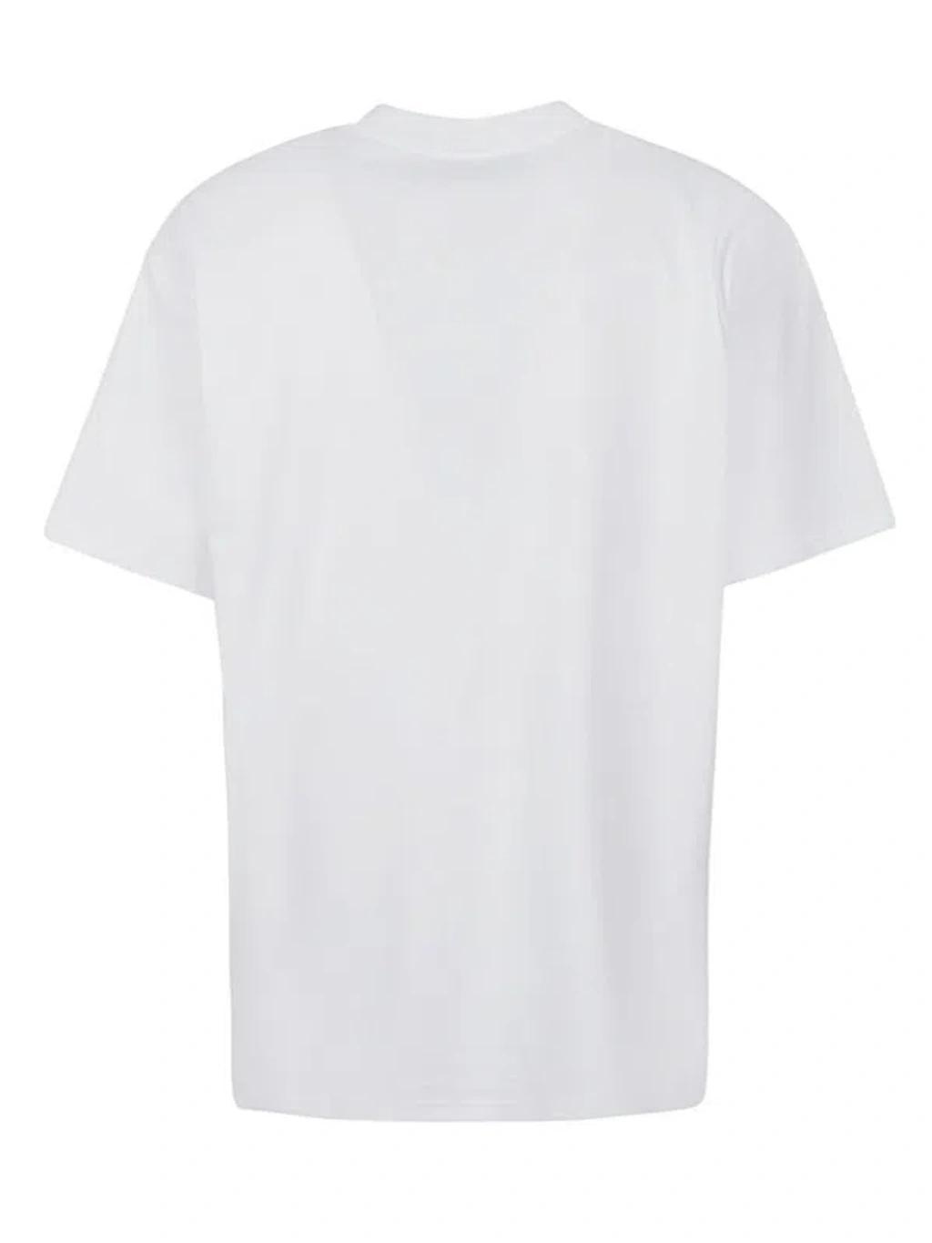 NIKE In White Product Image