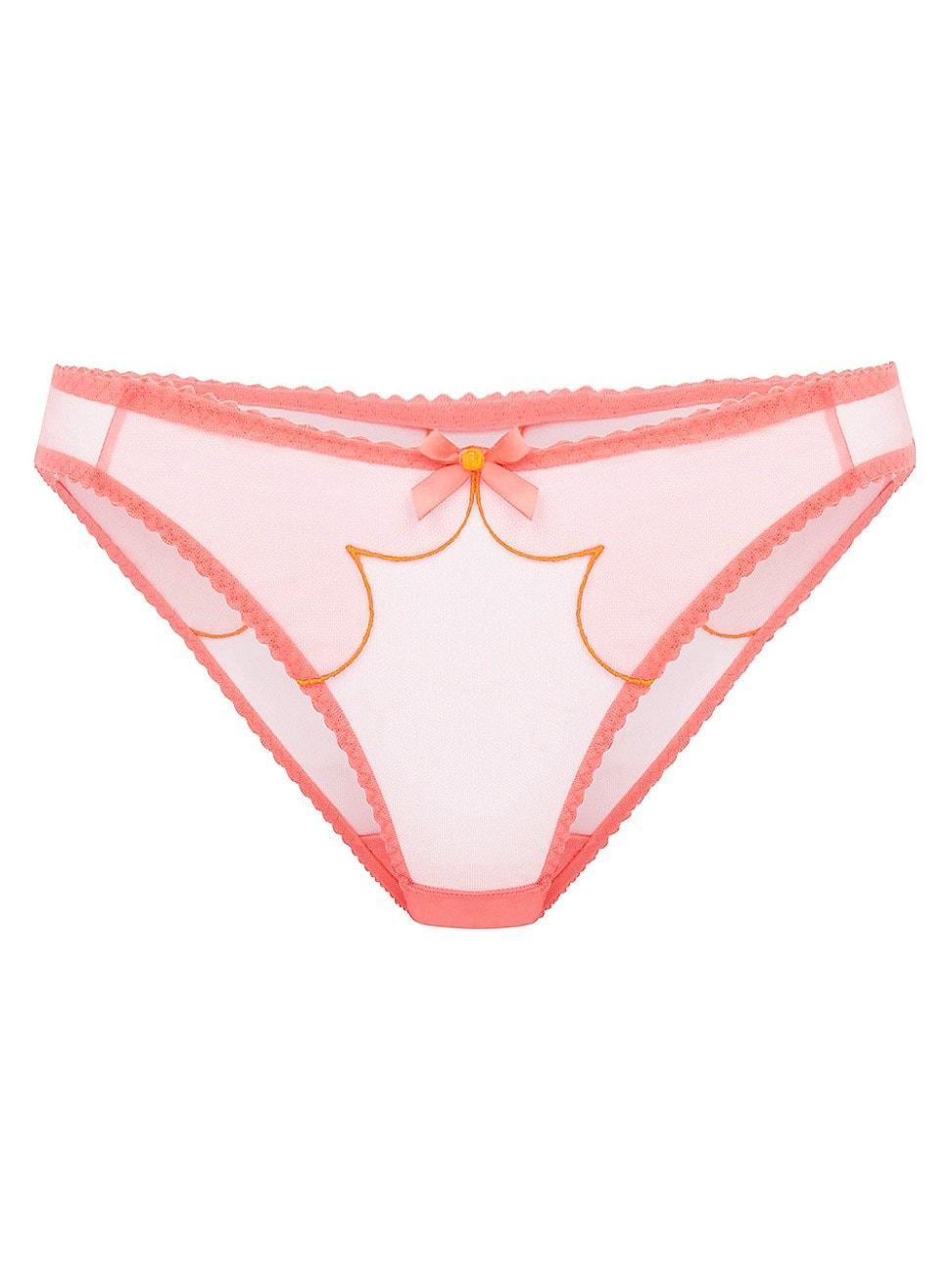 Womens Lorna Briefs Product Image