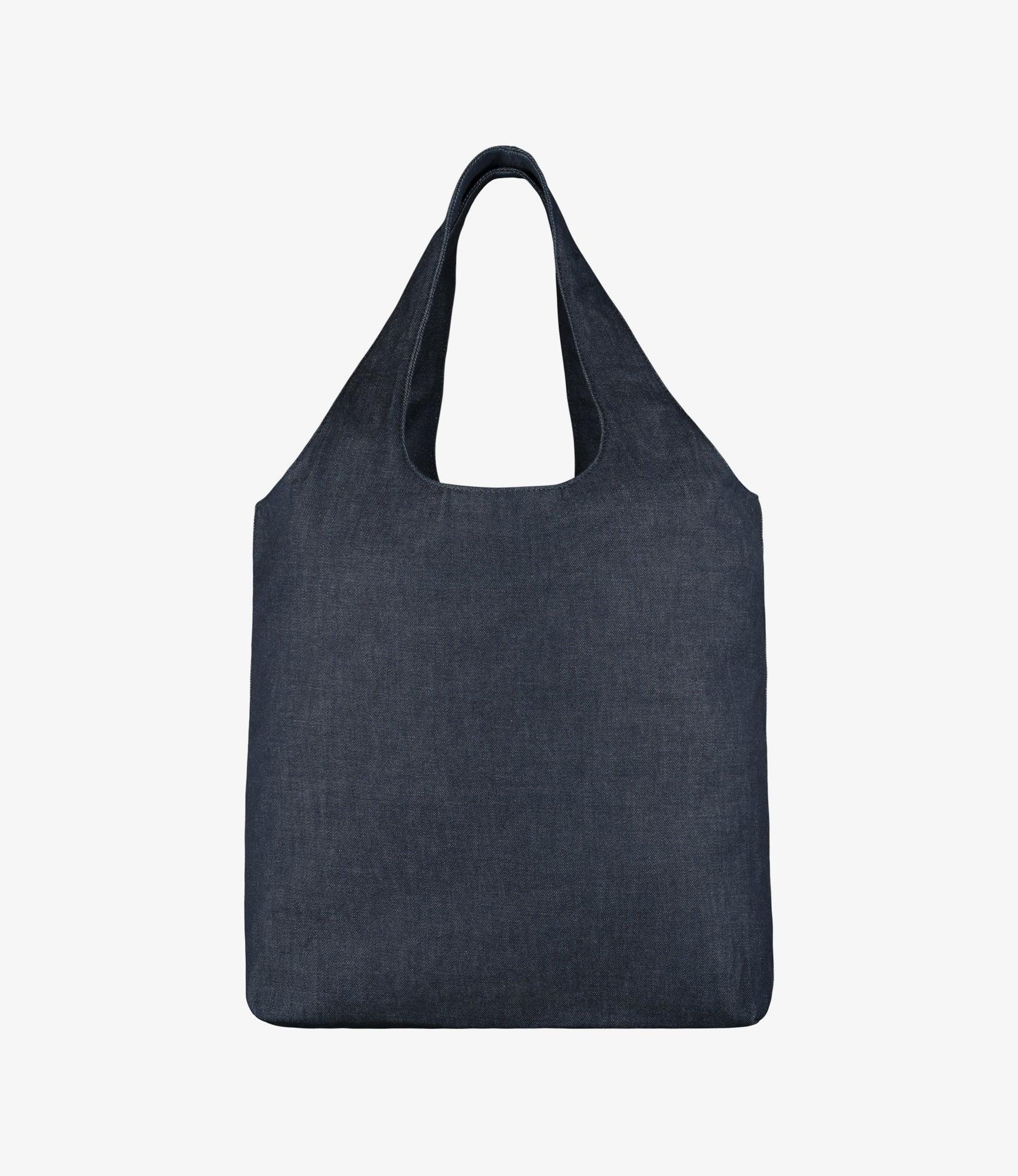 Ninon tote bag Male Product Image