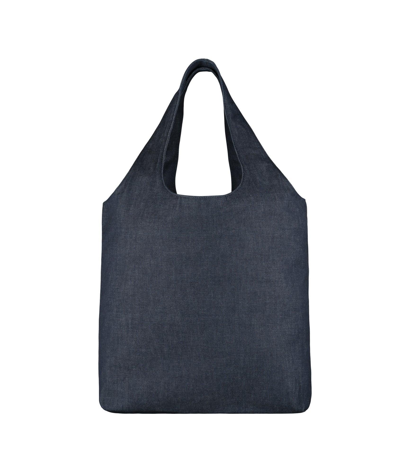 Ninon tote bag Male Product Image