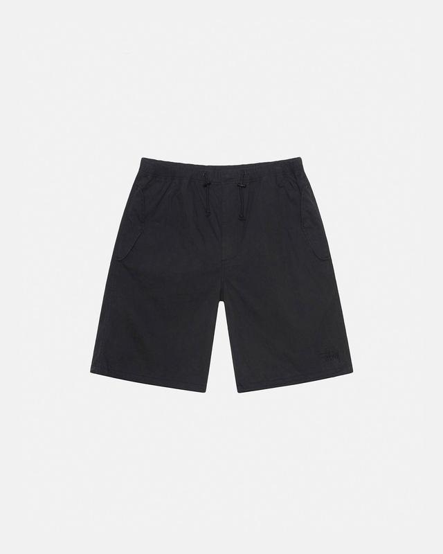 NYCO OVER SHORT Male Product Image