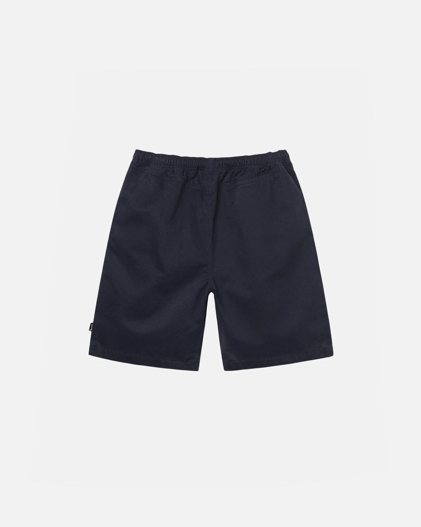 CHINO WORK SHORT Male Product Image