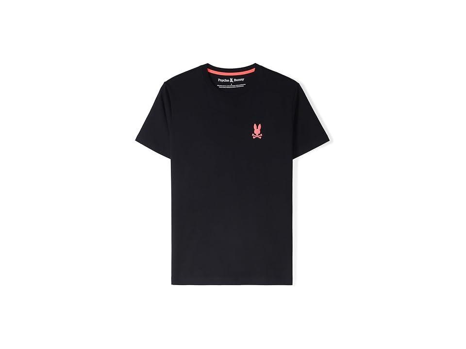 Dior Icons T-Shirt Product Image