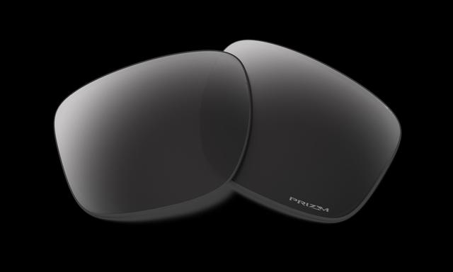 Oakley Mens Sliver Replacement Lenses Product Image