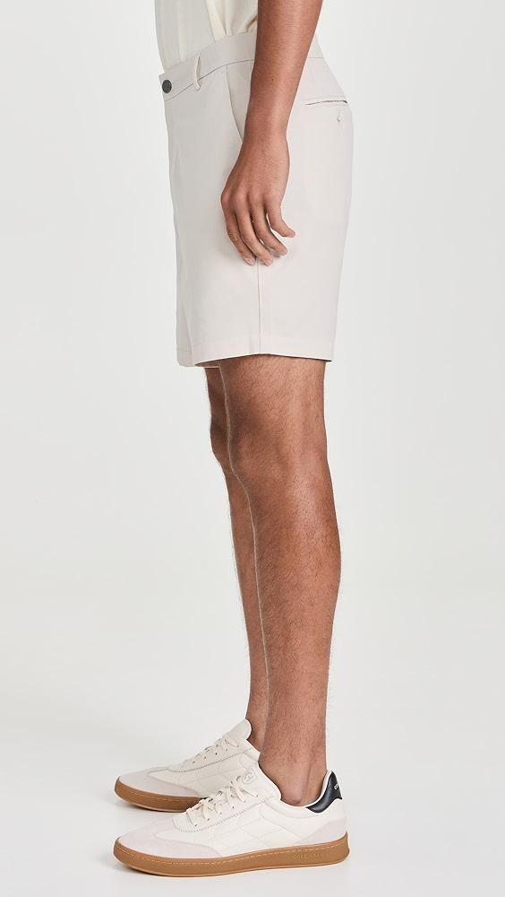 Onia 4-Way Stretch 7" Versatility Shorts | Shopbop Product Image