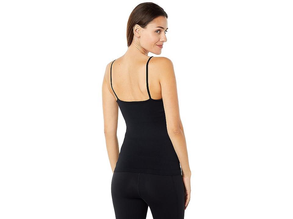 Free People Seamless Scoop Neck Camisole Product Image