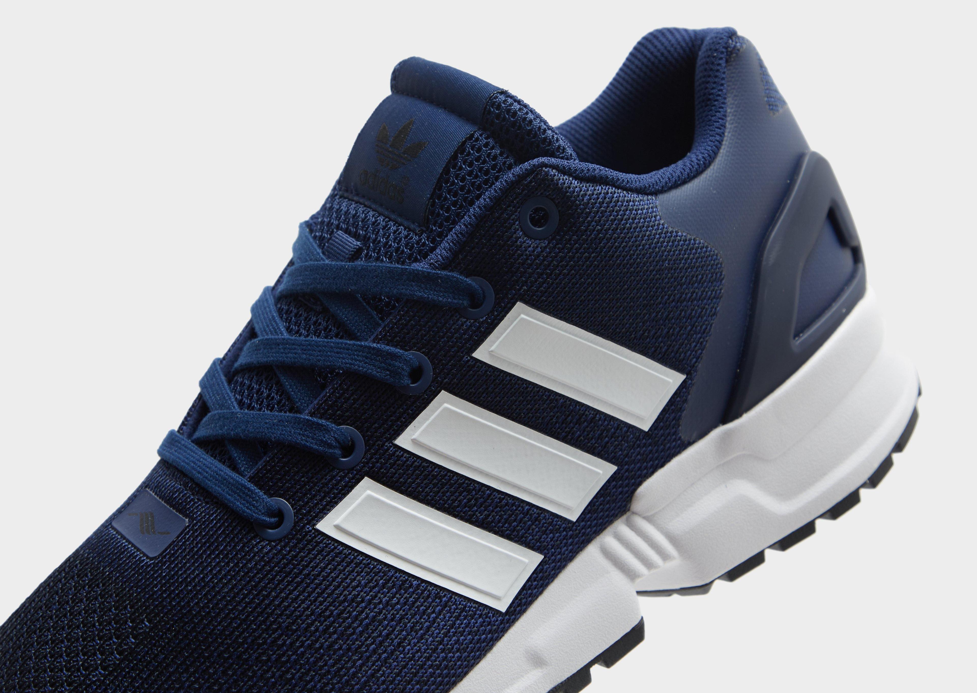 adidas Originals ZX Flux 2 Product Image