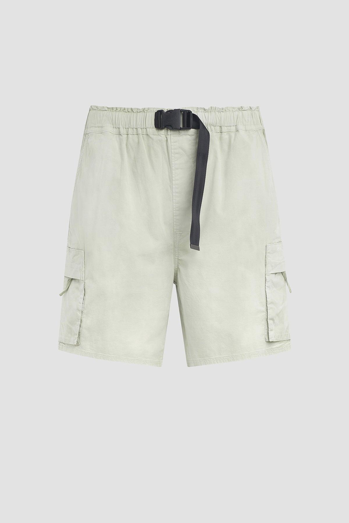 Utility Short Male Product Image