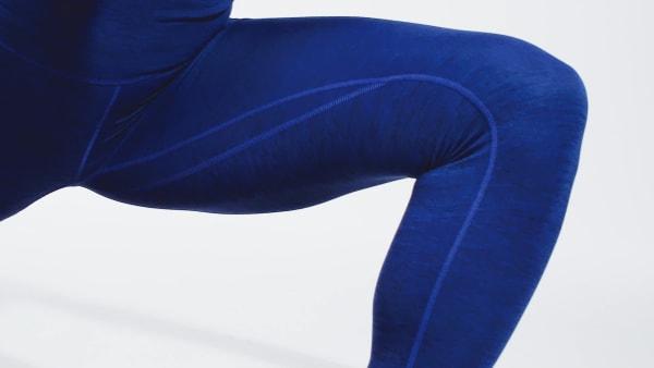 All Me 7/8 Leggings Product Image