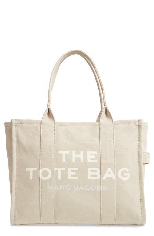 Womens The Large Tote Product Image