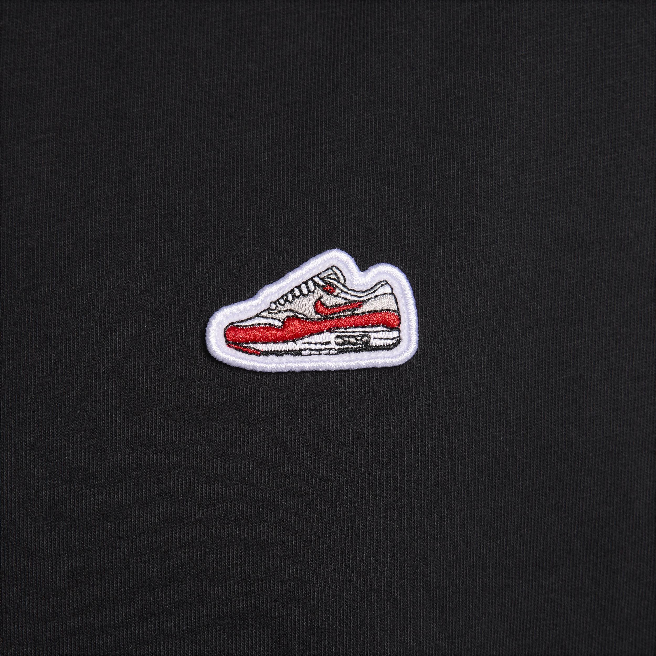 Men's Nike Sportswear Max90 T-Shirt Product Image