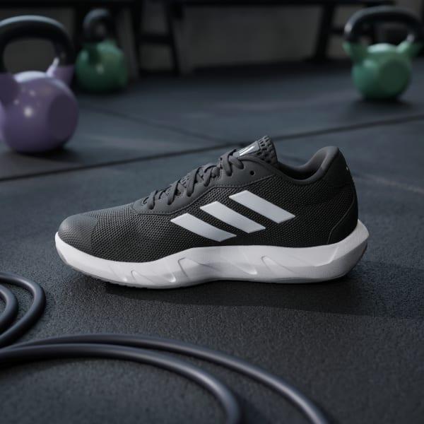 Amplimove Trainer Shoes Product Image