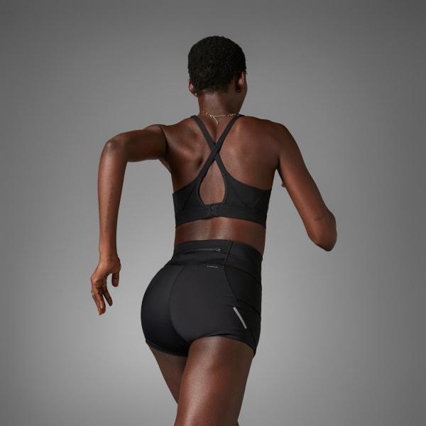 Ultimate Running Short Leggings Product Image