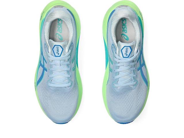 GEL-Kayano 30 Lite-Show Product Image