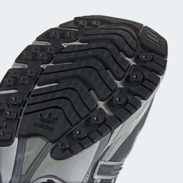 Adistar Cushion Shoes Product Image