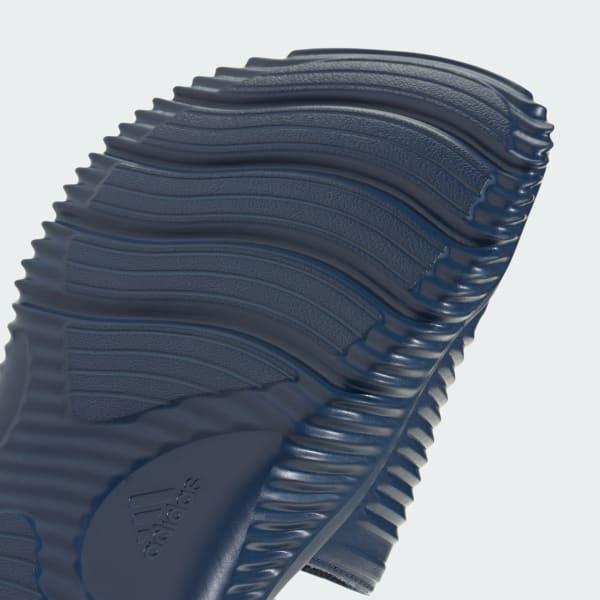 Georgia Tech Alphabounce Slide 2.0 Product Image