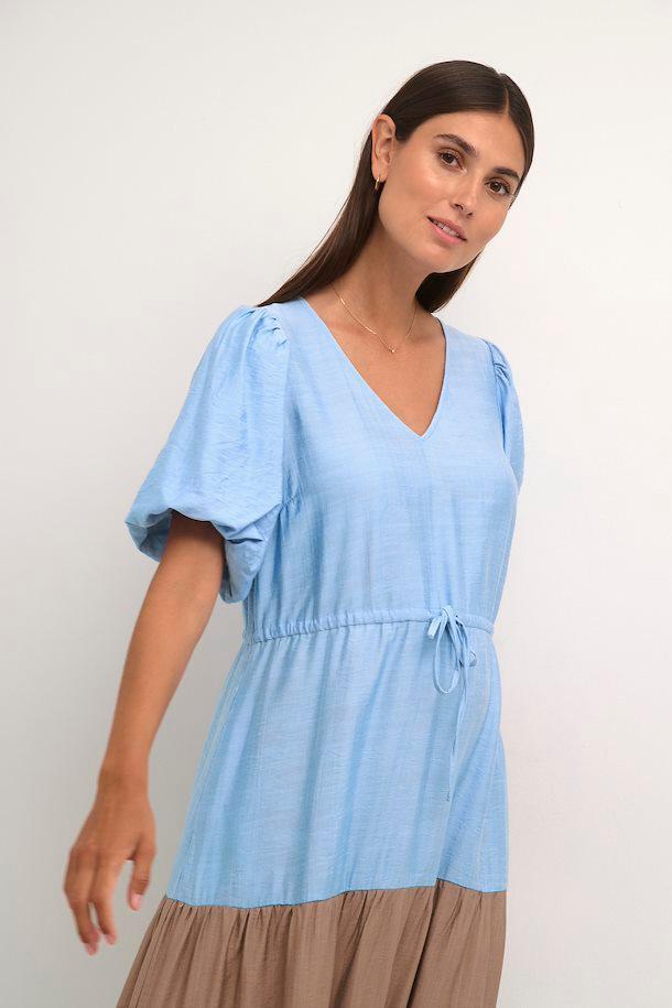 CUamino Dress Product Image