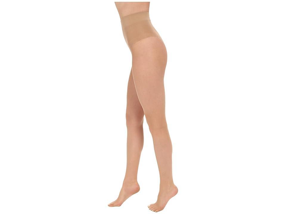 Falke Control Top 20 Tights Product Image