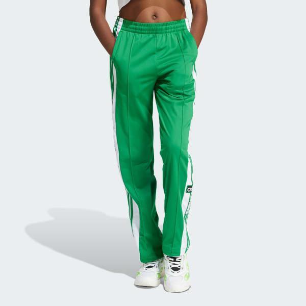 Adicolor Adibreak Pants Product Image