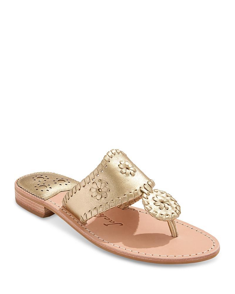 Jack Rogers Jacks Flip Flop Product Image