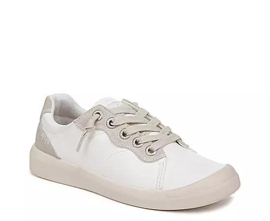 Blowfish Malibu Womens Boardwalk Sneaker Product Image