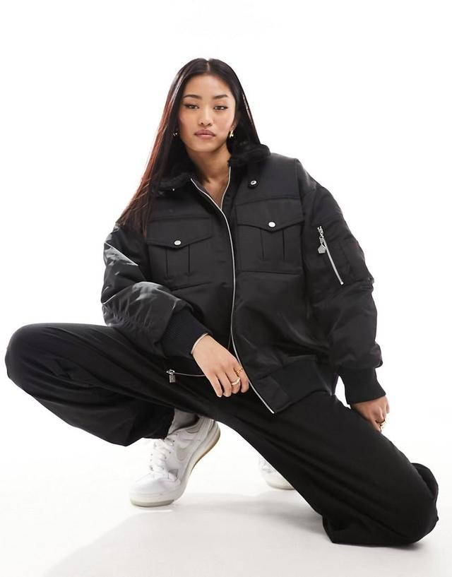 Nike Jordan jacket Product Image