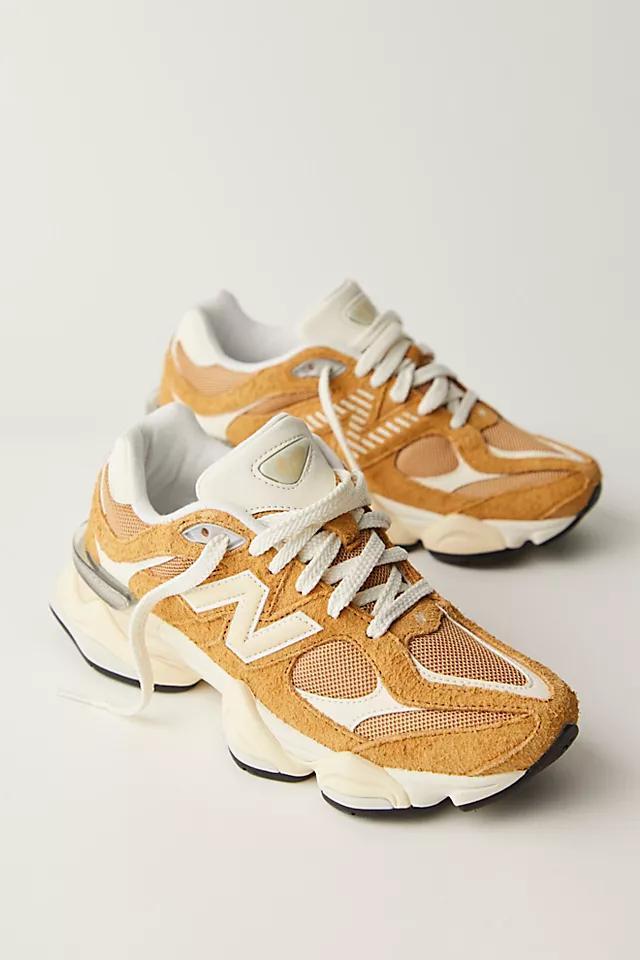 New Balance 9060 Sneakers Product Image