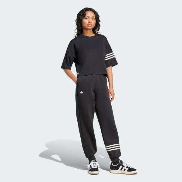 Neuclassics Sweat Pants Product Image