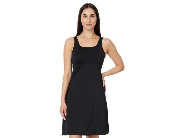 Columbia Freezer III Dress Women's Dress Product Image