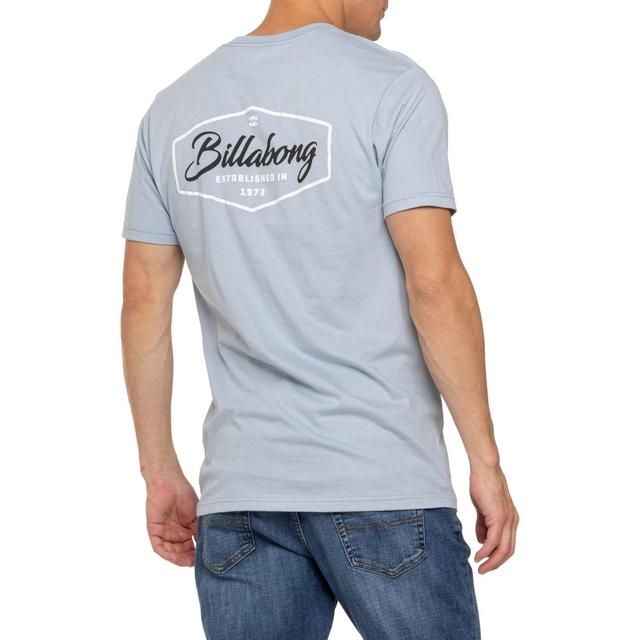 Billabong Bombastic T-Shirt - Short Sleeve Product Image