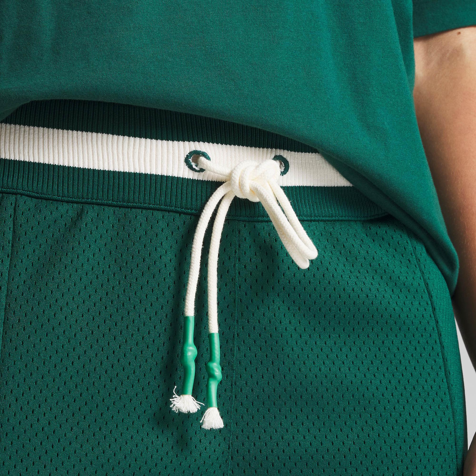 PUMA x TROPHY HUNTING Women's Basketball Shorts Product Image