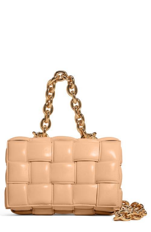 Bottega Veneta The Chain Cassette Bag Product Image