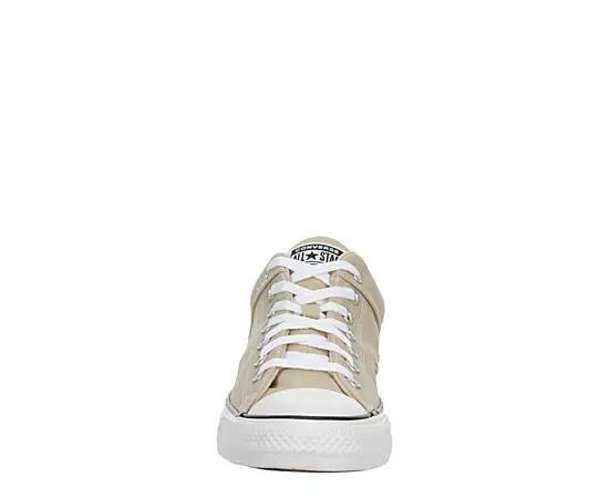 Converse Men's Chuck Taylor All Star High Street Low Sneaker Product Image