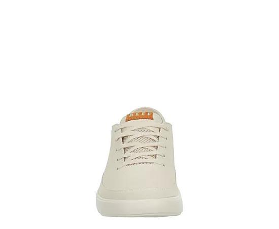 Reef Men's Neptune Se Sneaker Product Image