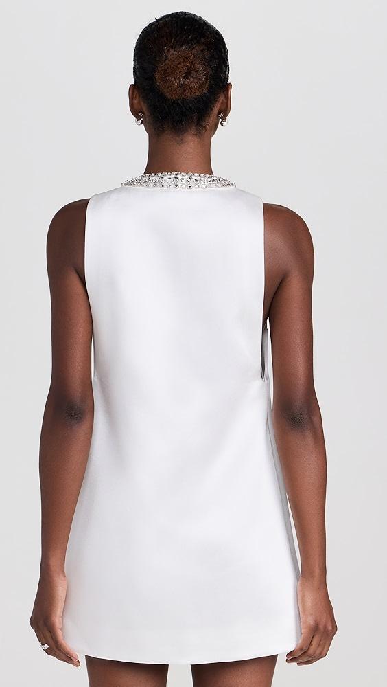 Retrofête Nancie Dress | Shopbop Product Image