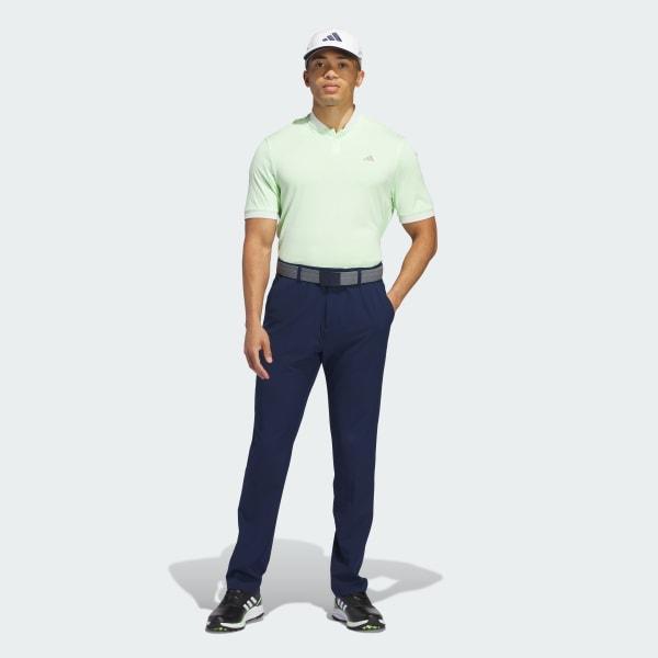 Ultimate365 Tour HEAT.RDY Polo Shirt Product Image