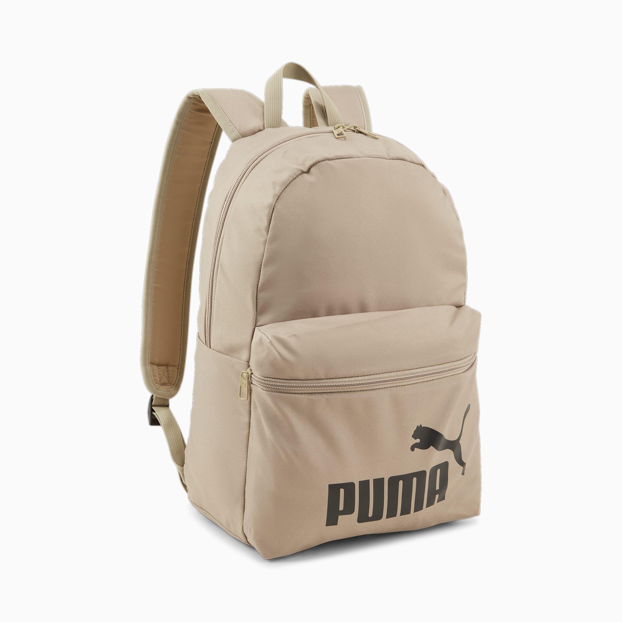 PUMA Phase Backpack Product Image