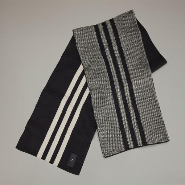 Y-3 Classic Scarf Product Image