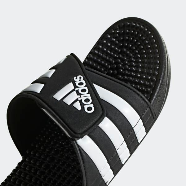 Adissage Slides Product Image