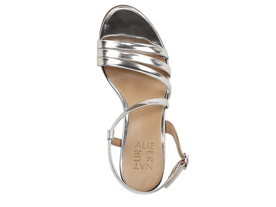 Naturalizer Kimberly Strappy Sandal Product Image