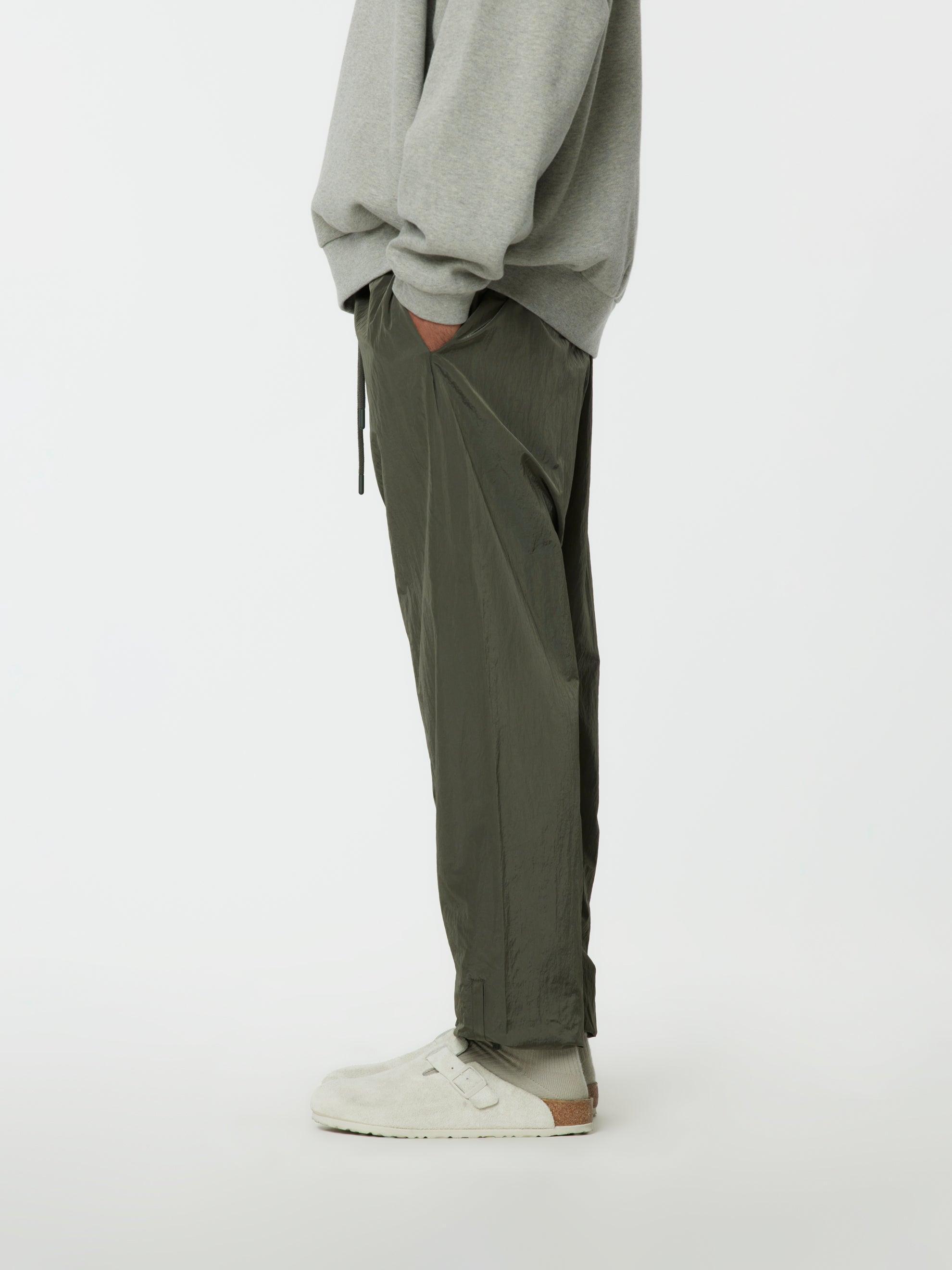 Trackpants S24 (Ink) Product Image