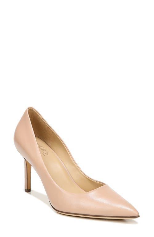 Naturalizer Anna Pointed Toe Pump Product Image