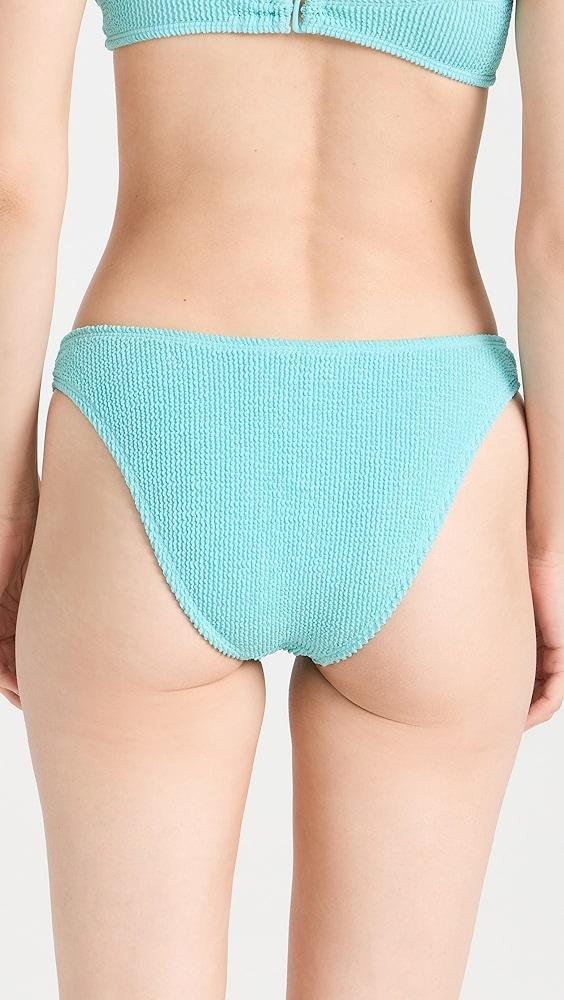 Good American Always Fits Bikini Bottoms | Shopbop Product Image