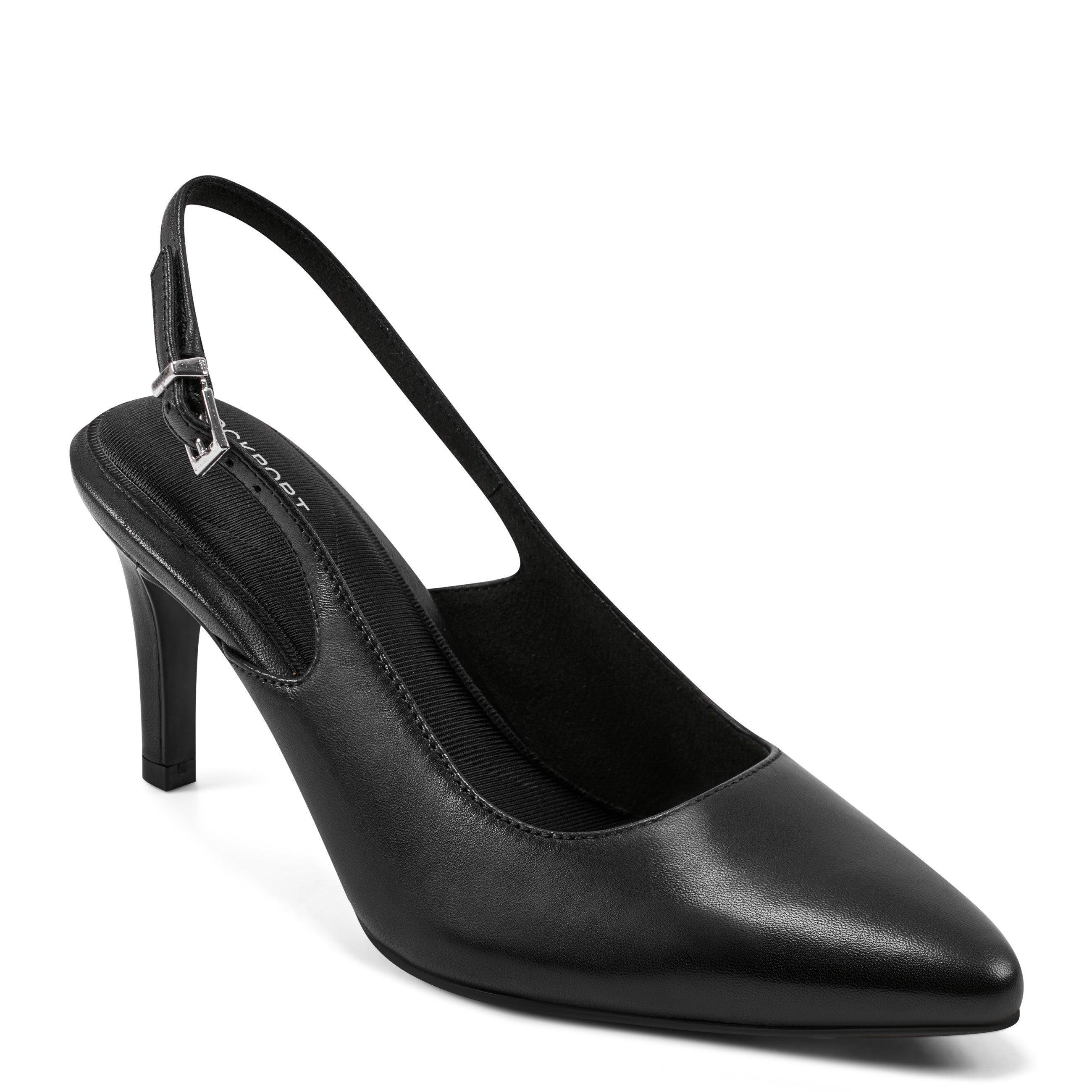 Women's Jolie Total Motion Dress Pumps Product Image