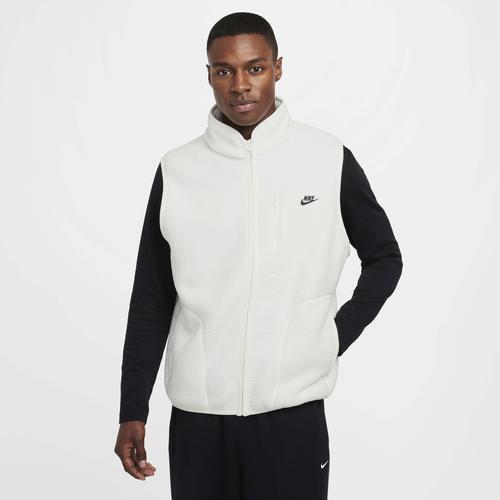 Nike Sportswear Club Men's Winterized Vest Product Image