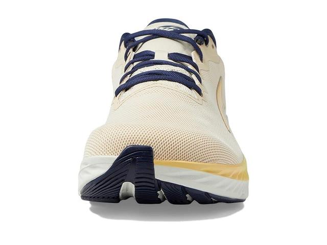 Altra Rivera 3 (Sand) Women's Shoes Product Image