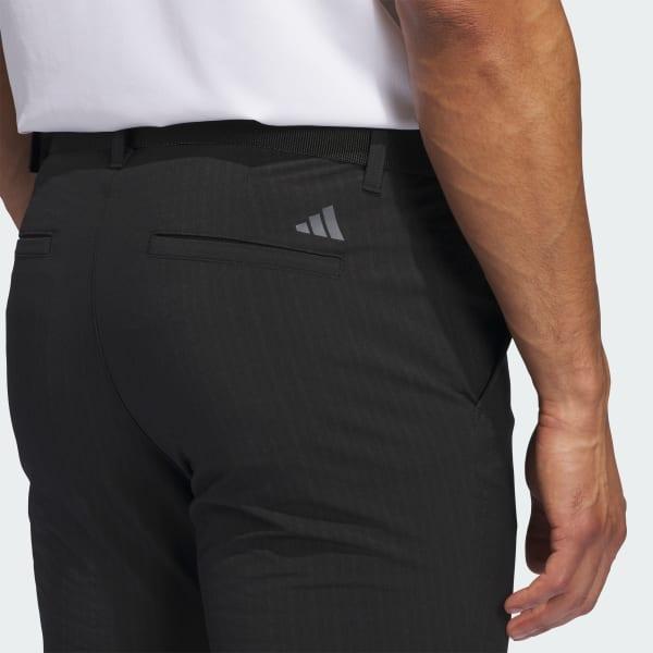 Ultimate365 Fall Weight Golf Pant Product Image