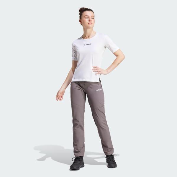 Terrex Xperior Pants Product Image