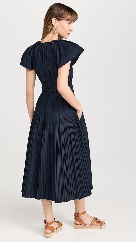 Ulla Johnson Delmara Dress | Shopbop Product Image